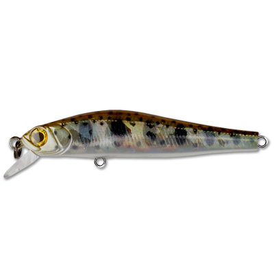 Воблер ZipBaits Rigge 70F цв. 810R