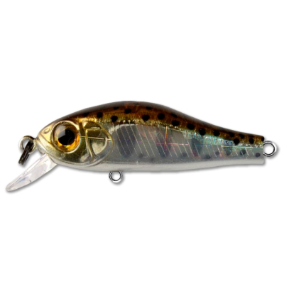 Воблер ZipBaits Rigge 35SS цв. 810R