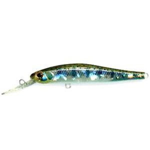 Воблер ZipBaits Rigge Deep 70F цв. 810R