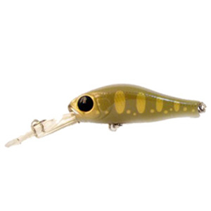 Воблер ZipBaits Rigge 35F Deep цв. 815R