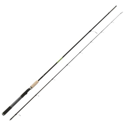 Спиннинг Salmo Aggressor Spin 45 2.40