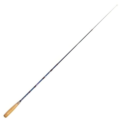Зимнее удилище Rocdai DKIC 1903, 120 см