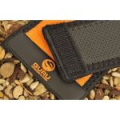 Стяжка для удилищ Guru Rod Bands GNRB