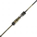 Удилище морское Hearty Rise Slow Jigging lll SJ3-581C8/800