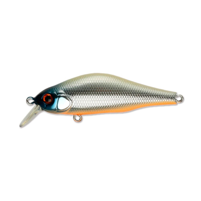 Воблер ZipBaits Khamsin SR цв. 821R