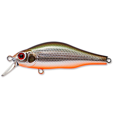 Воблер ZipBaits Khamsin Jr. SR цв. 824R