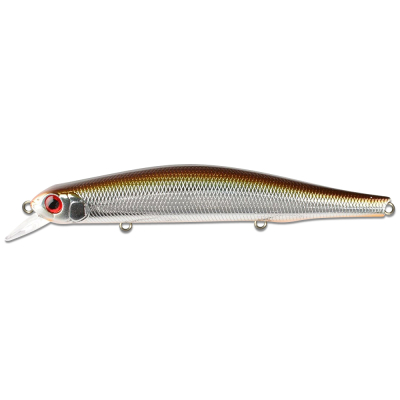 Воблер ZipBaits Orbit 110 SP-SR цв. 824R