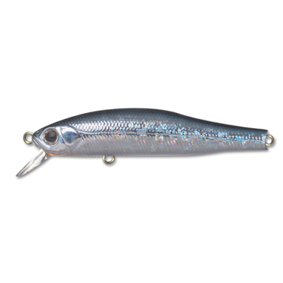 Воблер ZipBaits Orbit 80 SP-SR цв. 826R