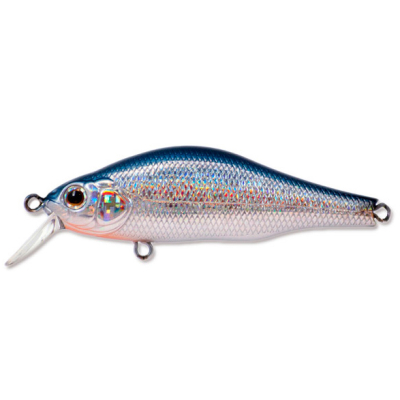 Воблер ZipBaits Khamsin SR цв. 826R