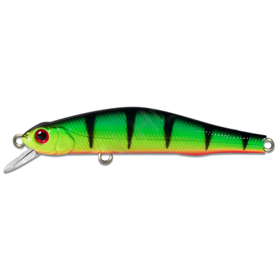 Воблер ZipBaits Orbit 80 SP-SR цв. 827R