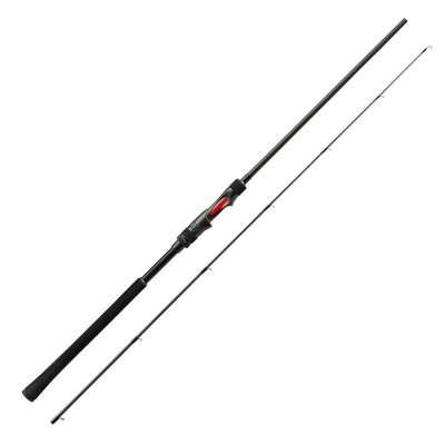 Спиннинг Tenryu Excelsus TE862S-HH