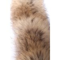 Bask Опушка  Мех "Енот" 55*3