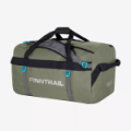 Гермосумка Finntrail Explorer 1728 Khaki (100L)