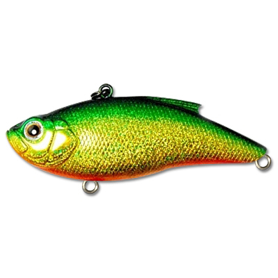 Воблер ZipBaits Calibra цв. 830R