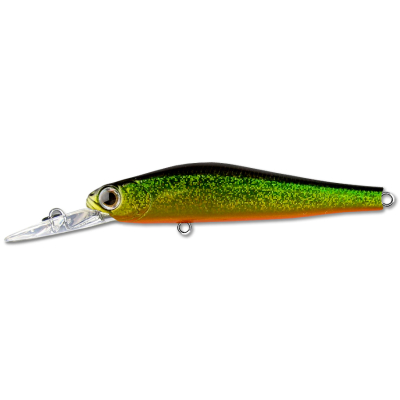 Воблер ZipBaits Rigge DEEP 90F цв. 830R
