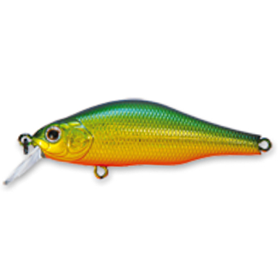 Воблер ZipBaits Khamsin SR цв. 830R