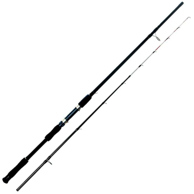 Удилище силовое Kaida Record тест 200g 2,7м