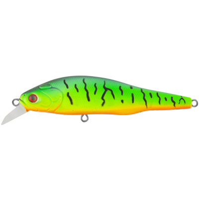 Воблер TsuYoki Mason 80F цв. 050