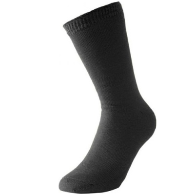 Носки 8414 Sport темно-синие (40-44)