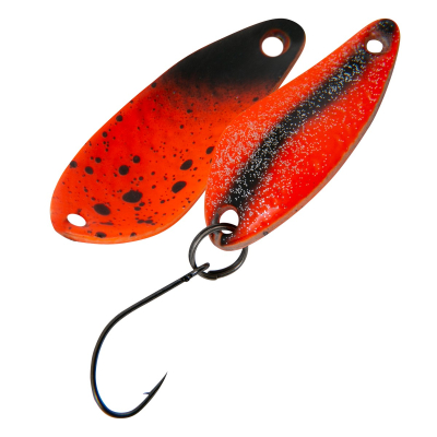 Блесна Trout Bait Microatom 2,8 гр. цв. 29