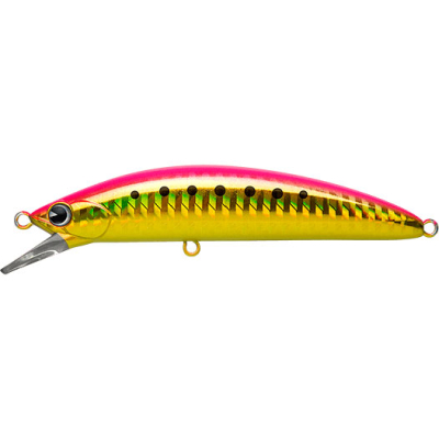 Воблер Ima GYODO Heavy Surfer 90 #HS107