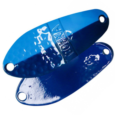 Блесна Antem Anglers System Dohna 2,0гр #TSR65
