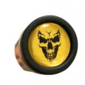 Спиннинг Balzer Diabolo Х Jerkbait Spin 40-150 г 1,85 м (11147 185)