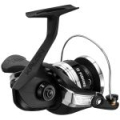 Катушка 13 Fishing Kalon A Spinning Reel 4000 6.2:1