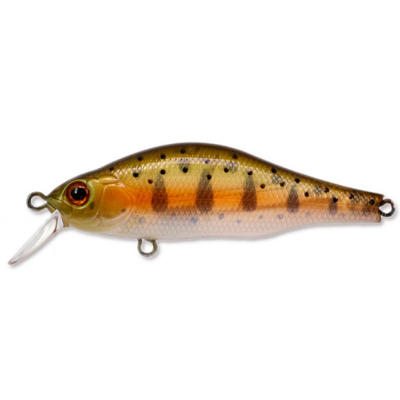 Воблер ZipBaits Khamsin SR цв. 851R