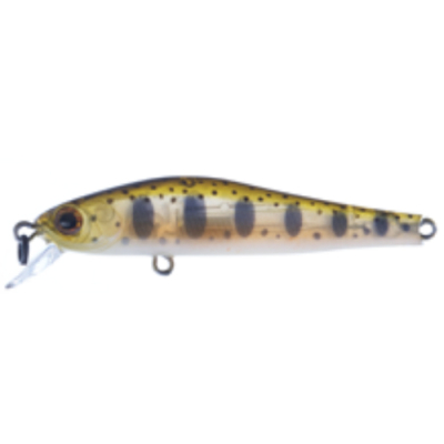 Воблер ZipBaits Rigge 46S-Line цв. 851R