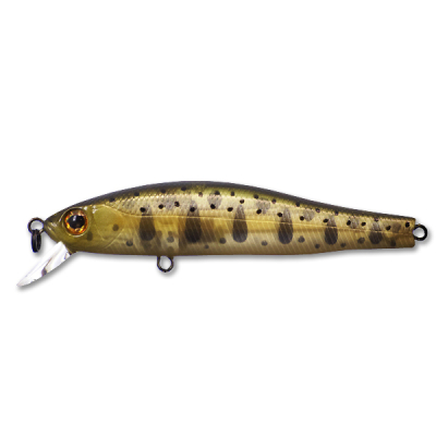 Воблер ZipBaits Orbit 65 Slider цв. 851R