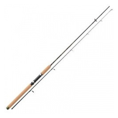 Спиннинг Daiwa Team Daiwa J TDJ225XHS