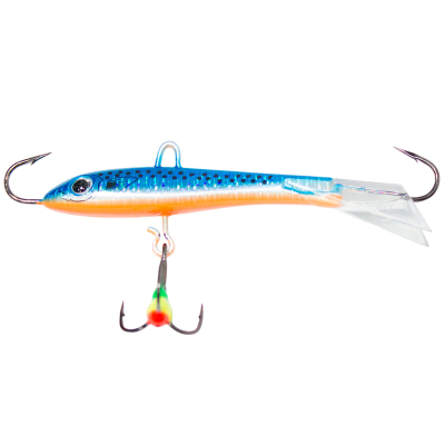 Балансир Grows Culture GRC 7cm 18g цвет 3