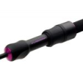 Удилище спиннинговое Flagman Blackfire Area 62SUL 1,88м тест 0,4-3г (BA62SUL)