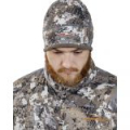 Шапка King Hunter WIND Camo Snow L/XL