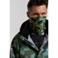 Шарф-труба Finntrail Tube 9800 CamoArmy
