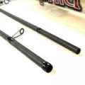 Спиннинг Shimano 17 Sephia CI4+S803M (251 см., 2-4 гр.)