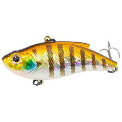 Воблер Columbia Calibra 75мм цвет 509R