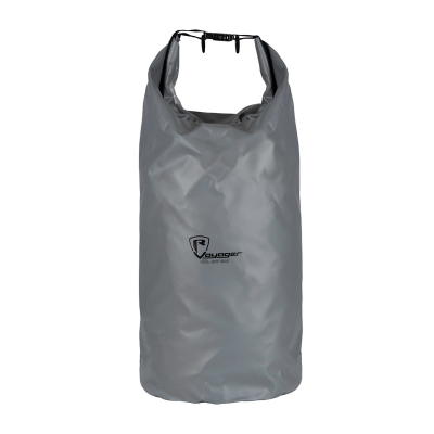 Гермомешок Fox Rage HD Dry Bag 5mm 45L NLU107