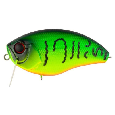 Воблер TsuYoki Volonter 63F цв. 282