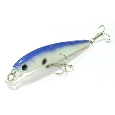 Воблер Lucky Craft Flash Minnow TR 65SP-261 Table Rock Shad*