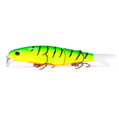 Воблер Renegade Dual 70SP цв. FA158