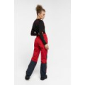 Костюм Finntrail Sierra 3450 Red_N (L)