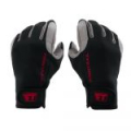 Перчатки Finntrail Enduro Red 2760 размер XL