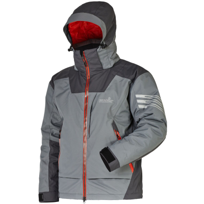 Куртка демисезонная Norfin Verity Pro GR 04 р.XL