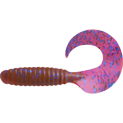 Твистер Relax Twister 5" (9,0см) 20шт TS-303