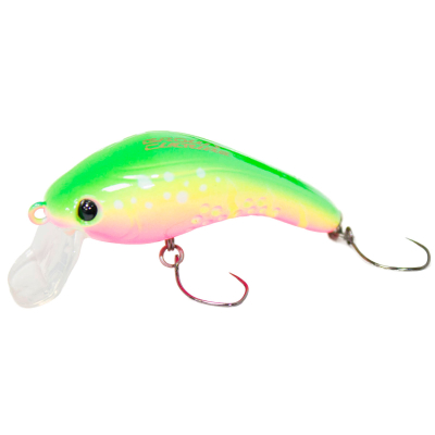 Воблер Grows Culture Rush Bell 40 цвет #19