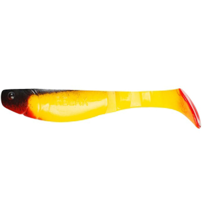 Риппер Relax Kopyto 4L" (10,0см) 10 шт. BLS4L-S061R