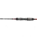 Удилище спиннинговое Daiwa Fuego FG632LFS-ST-AR
