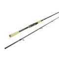 Спиннинг Hearty Rise Sylphy Fresh Water SYS FW-762Н
